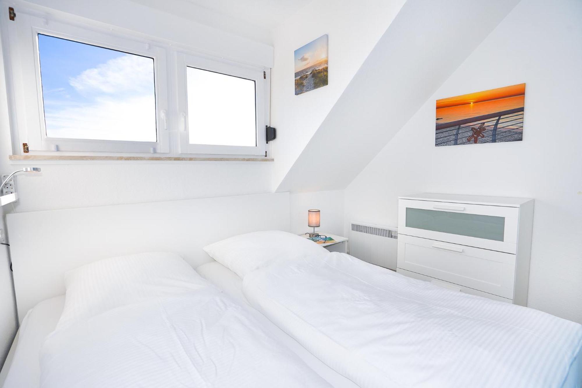 Gluecksmoment Groemitz Apartment Luaran gambar